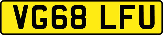 VG68LFU