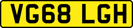 VG68LGH