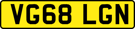 VG68LGN
