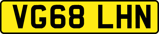 VG68LHN