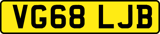 VG68LJB