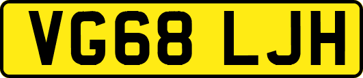 VG68LJH