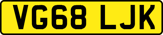 VG68LJK