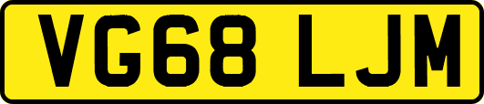 VG68LJM