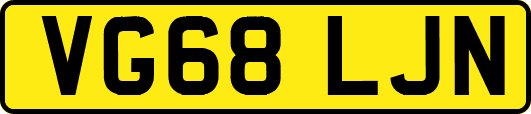 VG68LJN