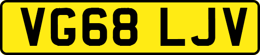 VG68LJV