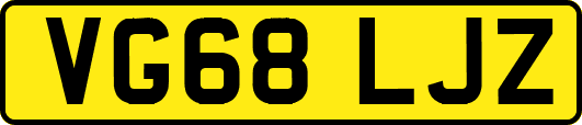 VG68LJZ