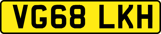 VG68LKH