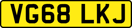 VG68LKJ