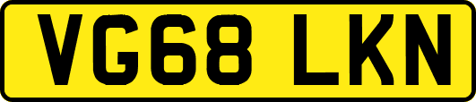 VG68LKN