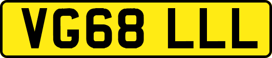 VG68LLL
