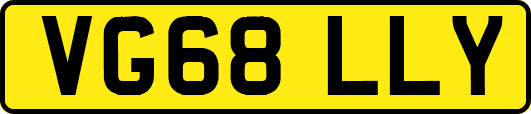 VG68LLY