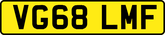 VG68LMF