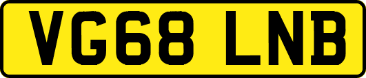 VG68LNB
