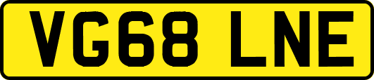 VG68LNE