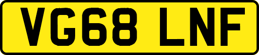VG68LNF