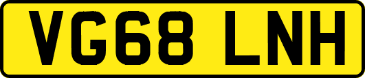 VG68LNH