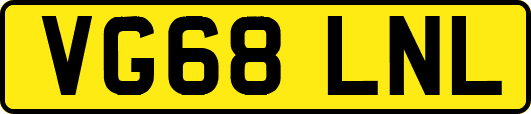 VG68LNL
