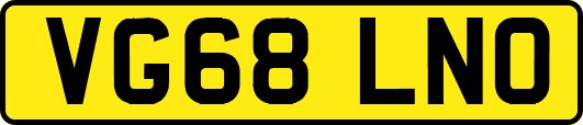 VG68LNO