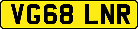 VG68LNR