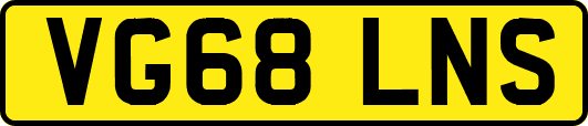 VG68LNS