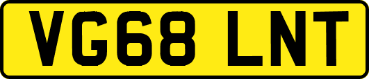 VG68LNT