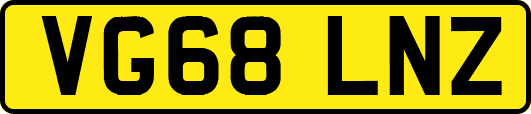 VG68LNZ