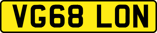 VG68LON