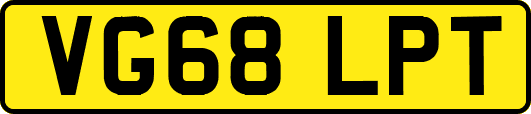 VG68LPT