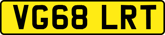 VG68LRT