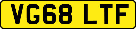 VG68LTF