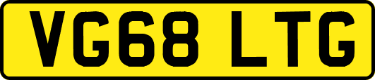VG68LTG