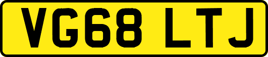 VG68LTJ