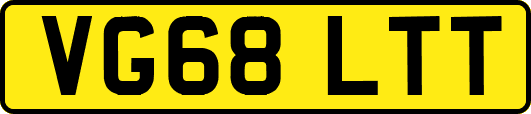 VG68LTT