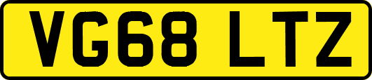 VG68LTZ