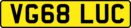 VG68LUC