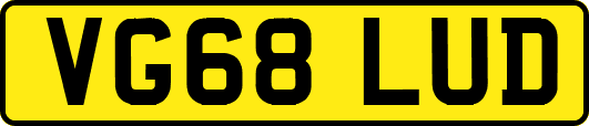 VG68LUD