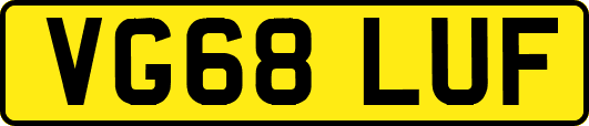 VG68LUF