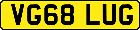 VG68LUG