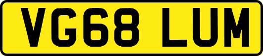 VG68LUM