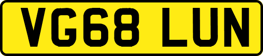 VG68LUN