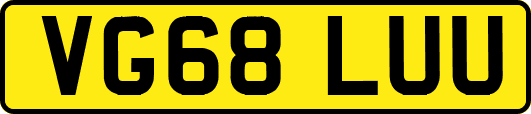 VG68LUU