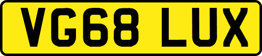 VG68LUX