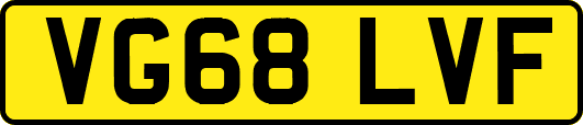 VG68LVF
