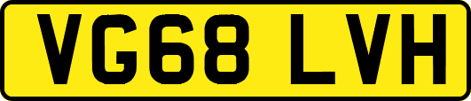 VG68LVH