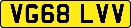 VG68LVV