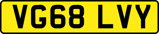 VG68LVY