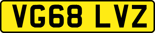 VG68LVZ