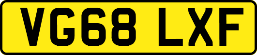 VG68LXF