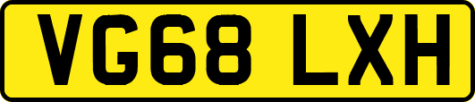 VG68LXH